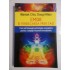 EMDR SI VINDECAREA PRIN TAO - MANTAK CHIA, DOUG HILTON